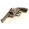 Image 5 : Smith & Wesson .44 Double Action Frontier