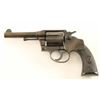 Image 2 : Colt Police Positive Special .32-20 #229695