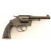 Image 3 : Colt Police Positive Special .32-20 #229695