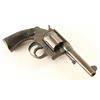 Image 4 : Colt Police Positive Special .32-20 #229695