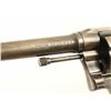 Image 5 : Colt Police Positive Special .32-20 #229695