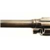 Image 6 : Colt Police Positive Special .32-20 #229695