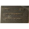 Image 2 : Hollywood 50Cal Reloading Press