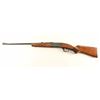 Image 2 : Savage Model 99E .308 Win SN: C386623