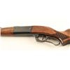 Image 3 : Savage Model 99E .308 Win SN: C386623