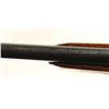 Image 4 : Savage Model 99E .308 Win SN: C386623