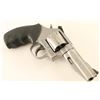 Image 4 : Smith & Wesson 686-6 .357 Mag SN: CTU3233