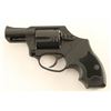 Image 2 : Charter Arms Undercover .38 Spl SN: 17-11335