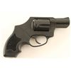 Image 3 : Charter Arms Undercover .38 Spl SN: 17-11335