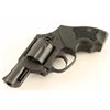 Image 4 : Charter Arms Undercover .38 Spl SN: 17-11335