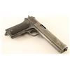 Image 4 : Colt 1902 Military .38 ACP SN: 33489