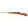 Image 2 : Husqvarna Model 1600 .30-06 SN: 182325