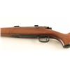 Image 3 : Husqvarna Model 1600 .30-06 SN: 182325