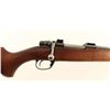 Image 4 : Husqvarna Model 1600 .30-06 SN: 182325