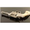 Image 4 : Colt Army Special .32-20 SN: 354615