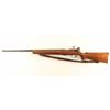 Image 2 : Remington Model 521-T .22 S/L/LR NVSN