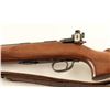 Image 3 : Remington Model 521-T .22 S/L/LR NVSN