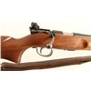 Image 4 : Remington Model 521-T .22 S/L/LR NVSN