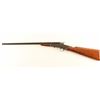 Image 2 : Remington Model 6 .32 S/L SN: S354294