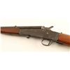 Image 3 : Remington Model 6 .32 S/L SN: S354294