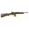 Image 2 : Ruger Mini-14 Tactical .300 BO SN 583-38823