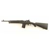 Image 3 : Ruger Mini-14 Tactical .300 BO SN 583-38823