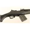 Image 4 : Ruger Mini-14 Tactical .300 BO SN 583-38823