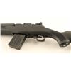 Image 5 : Ruger Mini-14 Tactical .300 BO SN 583-38823