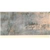 Image 2 : Fine Art Print by Howard Terpning