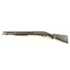 Image 2 : Remington 870 12 Ga SN: D492026M