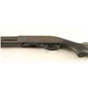 Image 3 : Remington 870 12 Ga SN: D492026M