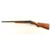 Image 2 : I.A.C. Model 99 12 Ga SN: 603525