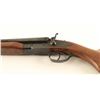 Image 3 : I.A.C. Model 99 12 Ga SN: 603525