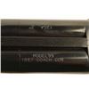 Image 4 : I.A.C. Model 99 12 Ga SN: 603525