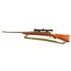 Image 2 : Remington Model 721 .30-06 SN: 400539