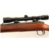 Image 3 : Remington Model 721 .30-06 SN: 400539