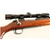 Image 4 : Remington Model 721 .30-06 SN: 400539