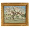 Image 2 : Original Oil on Canvas by Douglas Fraser