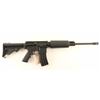 Image 2 : DPMS A-15 5.56mm SN: DNWC067903