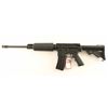 Image 3 : DPMS A-15 5.56mm SN: DNWC067903