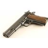 Image 3 : Llama Extra Model VII 9mm Largo SN: 28200