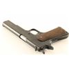 Image 4 : Llama Extra Model VII 9mm Largo SN: 28200