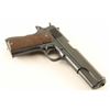 Image 5 : Llama Extra Model VII 9mm Largo SN: 28200