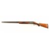 Image 2 : Savage Model 430 12 Ga SN: 21466D
