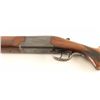 Image 3 : Savage Model 430 12 Ga SN: 21466D