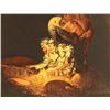 Image 2 : Fine Art Print by Bev Doolittle