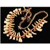 Image 2 : Bear Tooth Necklace