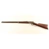 Image 2 : Marlin Model 92 .32 RF SN: 376927