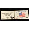 Image 3 : Lot of 2 Case XX Commemorative Knives