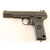 Image 2 : Zastava M57 7.62mm SN: CN261902